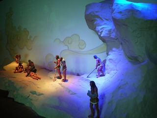 P1000635.JPG