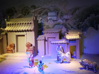 P1000637.JPG
