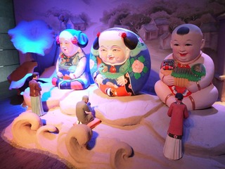 P1000645.JPG
