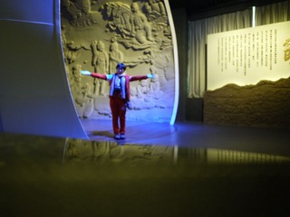P1000650.JPG