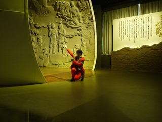 P1000651.JPG