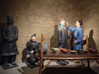 P1000654.JPG