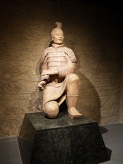 P1000655.JPG