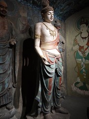P1000657.JPG
