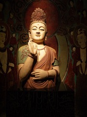 P1000658.JPG