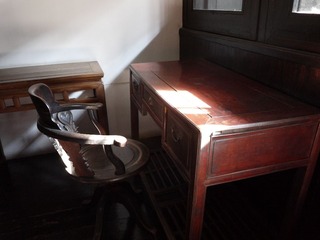 P1000690.JPG