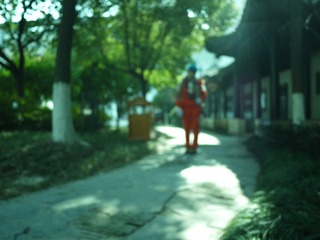 P1000697.JPG