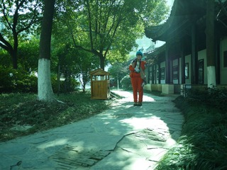 P1000698.JPG