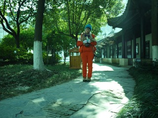 P1000700.JPG