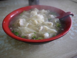 P1000711.JPG