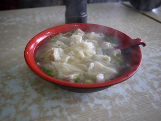 P1000712.JPG