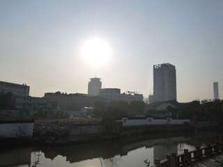 P1000719.JPG
