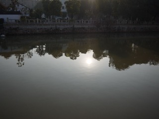P1000721.JPG