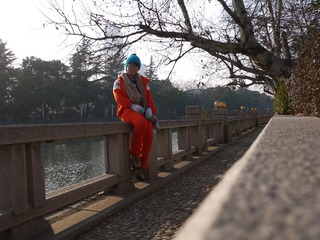 P1000724.JPG