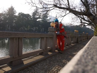 P1000726.JPG