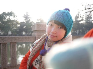 P1000734.JPG