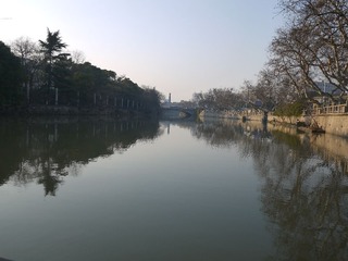 P1000742.JPG