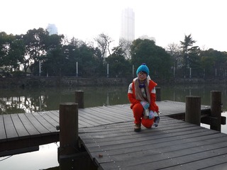 P1000743.JPG