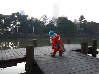 P1000744.JPG