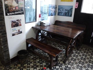 P1000753.JPG