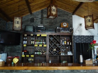 P1000756.JPG