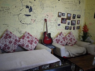 P1000760.JPG