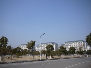 P1000796.JPG