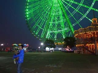 P1000821.JPG