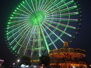P1000827.JPG
