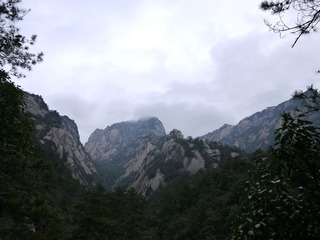 P1000842.JPG