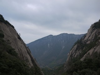 P1000853.JPG