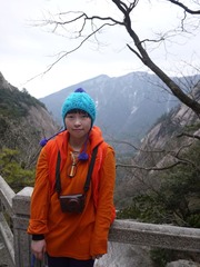 P1000866.JPG