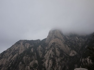P1000872.JPG