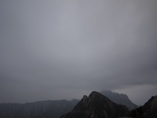 P1000873.JPG