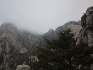 P1000874.JPG