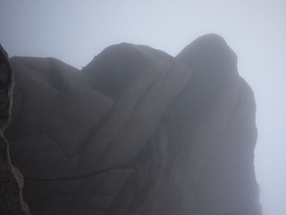 P1000886.JPG