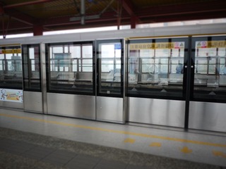 P1000908.JPG