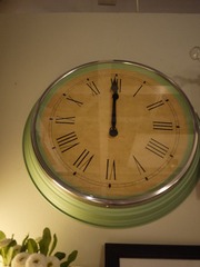 P1000918.JPG