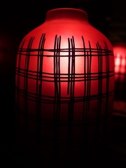 P1000919.JPG