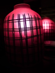 P1000920.JPG