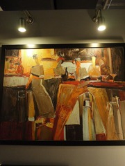 P1000921.JPG