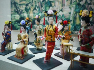 P1010036.JPG