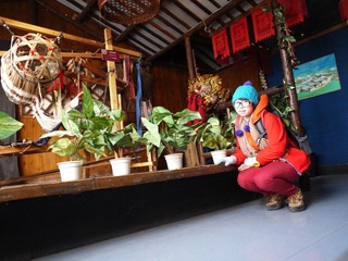 P1010039.JPG