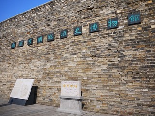 P1010189.JPG