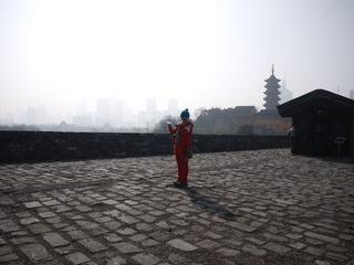 P1010201.JPG