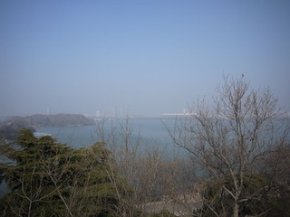 P1010206.JPG