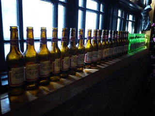 P1000754.JPG