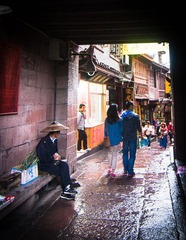 IMG_0022.jpg