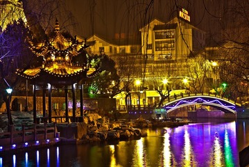 无标题_HDR2