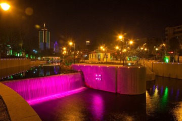 20110201-IMG_1537